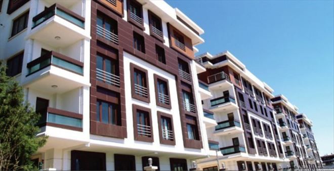 ANTALYA
