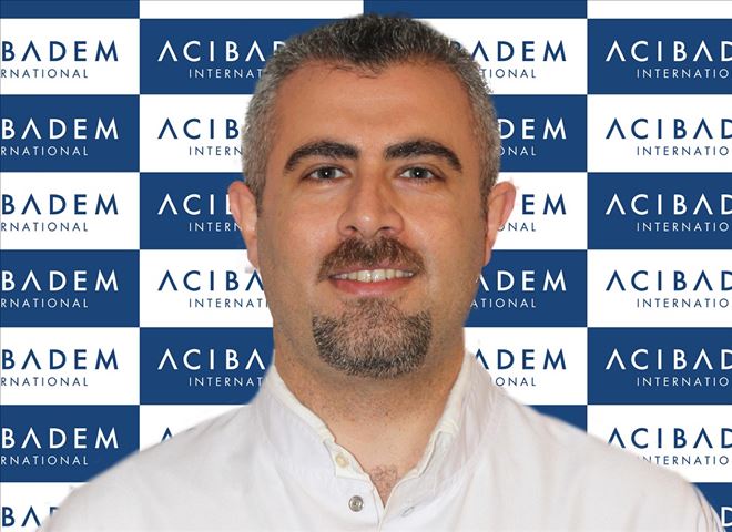 SIK ENFEKSİYONA DİKKAT