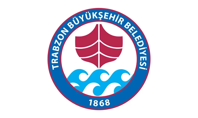 BÜYÜKŞEHİR BELEDİYESİ