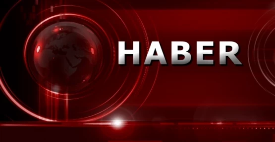 Kasım Ayı Meclis Toplantısı ve Gündem Maddeleri Hakkında Duyuru