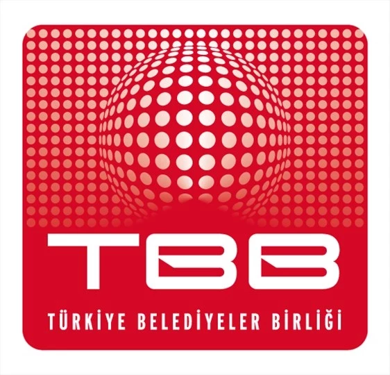 TBB 6 Şubat Afet Bölgesi Mevcut Durum Değerlendirmesi ve Gelişim Öneriler Raporu