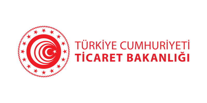 Ticaret Bakanlığı, İnternet Alışverişlerinde 