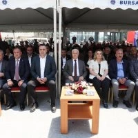 Büyükşehir’den Dünya Çiftçiler Günü