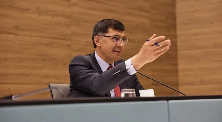 VATANDAŞLARIMIZDAN GELEN TALEPLER DEĞERLENDİRİLMEYE DEVAM EDİYOR