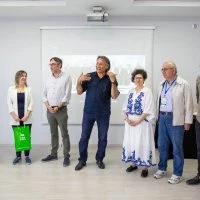 Bursalılar, hayallerindeki Bursa’yı konuşmaya devam ediyor