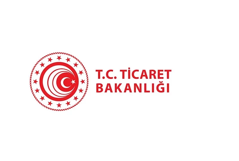 TAŞINMAZ TİCARETİ HAKKINDA YÖNETMELİKTE YAPILAN DEĞİŞİKLİĞE İLİŞKİN BASIN AÇIKLAMASI