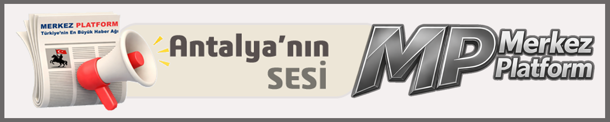 ali özdemir merkez medya