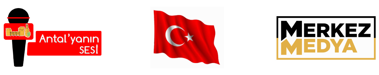 ali özdemir merkez medya