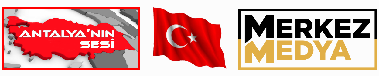 ali özdemir merkez medya