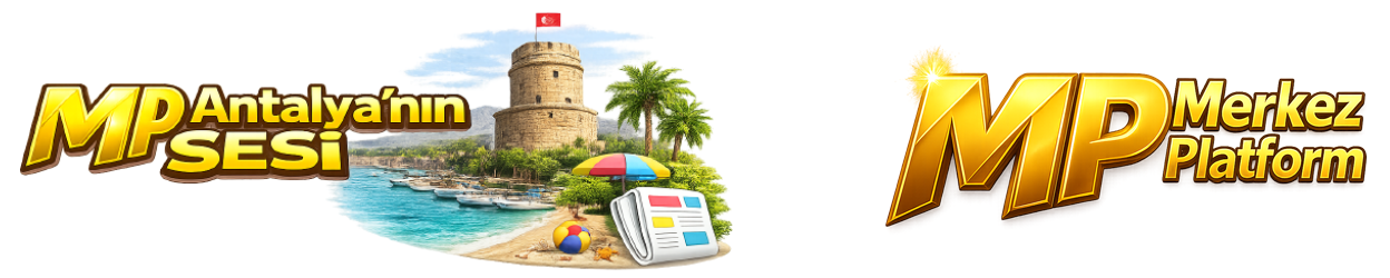 ali özdemir merkez medya