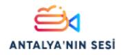 Antalya'nın Sesi