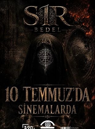 SIR: Bedel