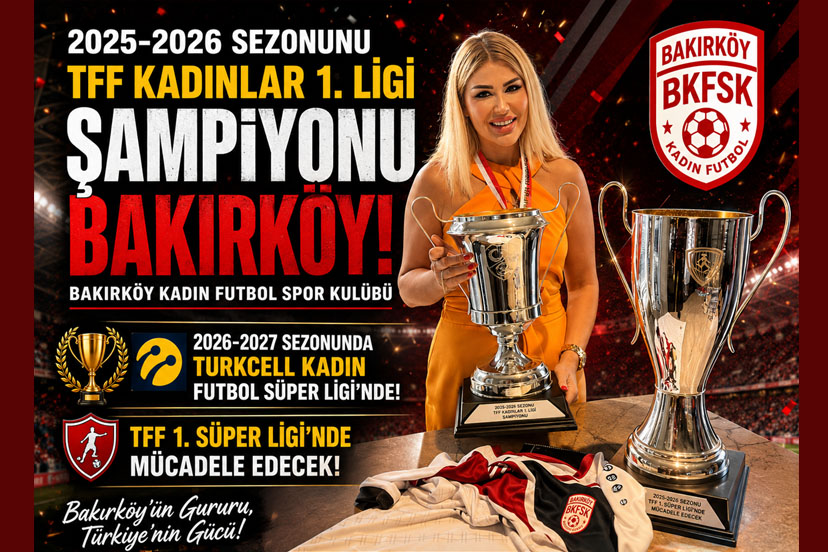 Ali Özdemir, Tuğba Çömlekçioğlu