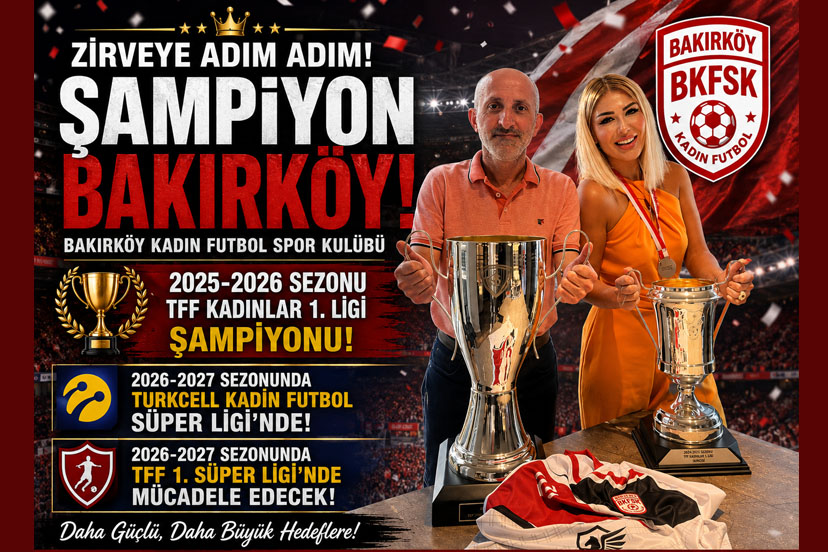 Ali Özdemir, Tuğba Çömlekçioğlu