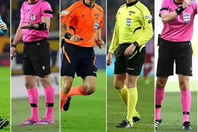 5 yılda 18 bin kez bahis oynadılar