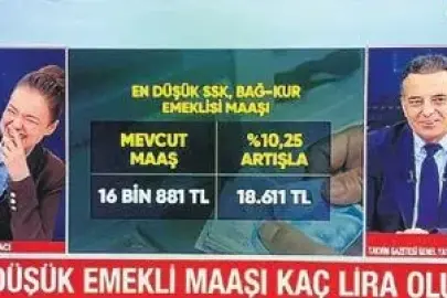 Ara tatiller kaldırılsın!