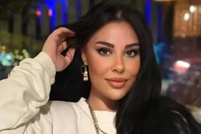 ‘Babamın iyi niyetini suistimal ettiler’