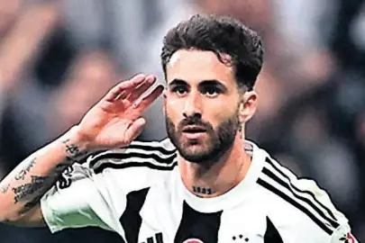 ‘Bedelsiz ayrılacak’ iddiası!