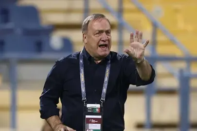 Beşiktaş için Dick Advocaat iddiası! “Belki geri dönerler”