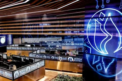 Borsa dolandırıcılarına operasyon! SPK adına sahte paylaşım yapan 6 şüpheli yakalandı