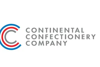 CCC’den Siemens iş birliğiyle enerji verimliliği hamlesi