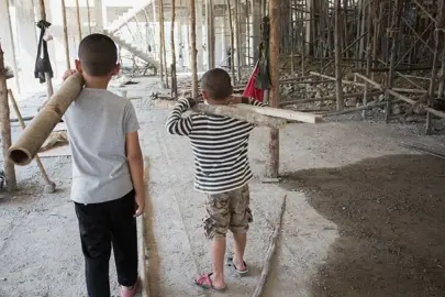 Çocuk işçiliğinde sıfır tolerans: Türkiye’den ölçülebilir sonuçlar ve yeni nesil mücadele modeli