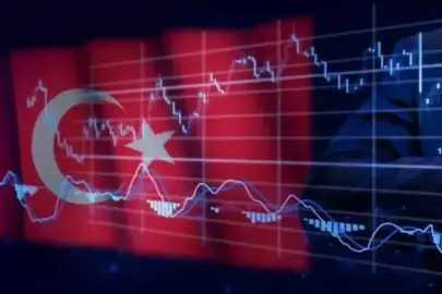 Ekonomistlerin 3.çeyrek büyüme beklentisi belli oldu