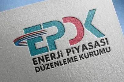 EPDK, doğal gaz perakende satış tarifelerinin değiştiğini duyurdu