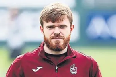 Fırtına’ya Batagov müjdesi