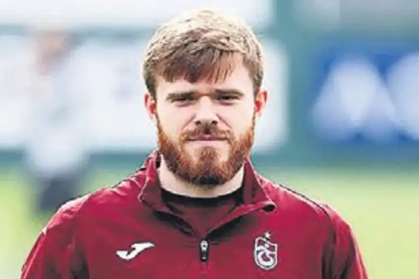 Fırtına’ya Batagov müjdesi