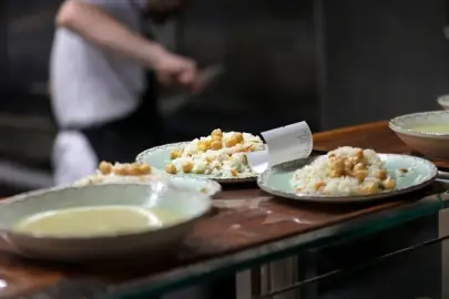 Hazine destekli esnaf kredilerinde yeni düzenleme