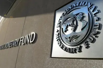 IMF'den Türkiye için kritik rapor: Politikalar başarılı, enflasyon düşecek
