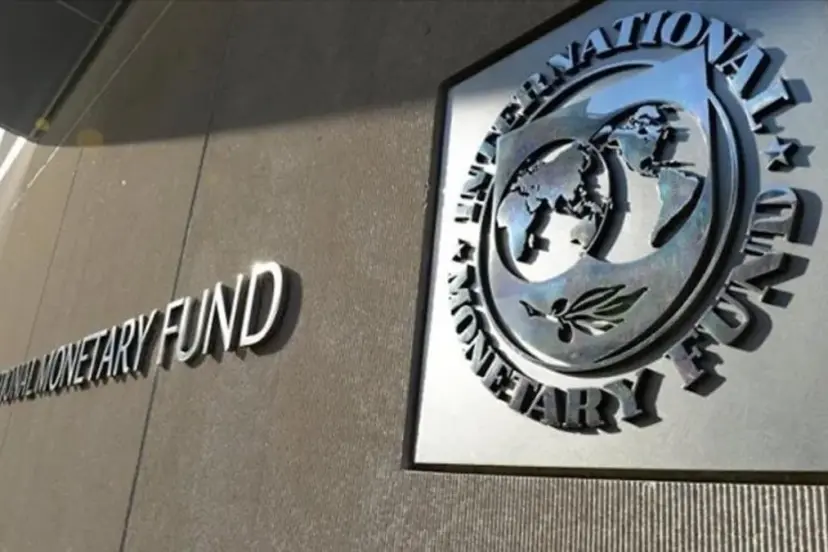 IMF'den Türkiye için kritik rapor: Politikalar başarılı, enflasyon düşecek