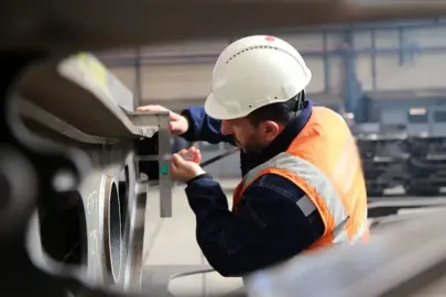 İŞKUR 7 ayda 1,2 milyon vatandaşın işe yerleşmesine aracılık etti