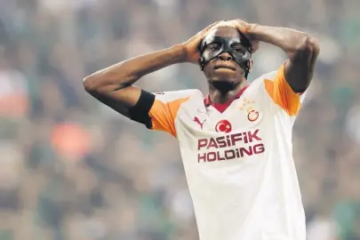 Kadıköy’de %51 sahada!