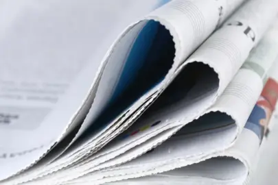 KAĞITHANE BELEDİYE BAŞKANLIĞI