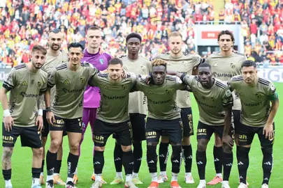 Kocaelispor yükselişini sürdürmek istiyor