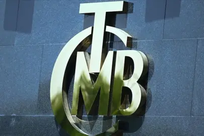 Merkez Bankası Finansal İstikrar Raporu yayımlandı