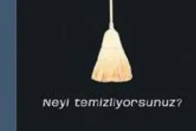 Palut: Ayaklarımız yerden kesildi