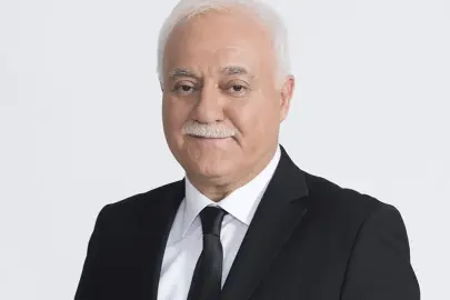 Prof. Dr. Nihat Hatipoğlu sorularınızı cevaplıyor: Besmele’den Dualara