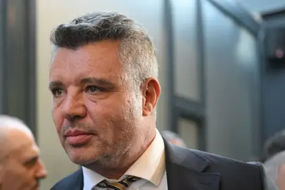 Sadettin Saran: "Sürdürülebilirlik çok önemli"