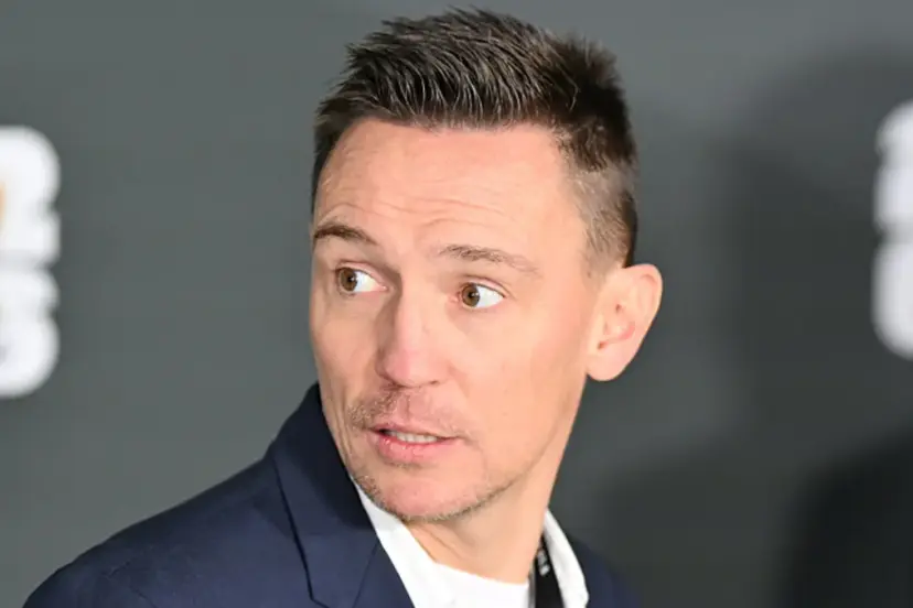 Slovakya ve Kosova cephesinden A Milli Takım için açıklama: "Çok güçlü"