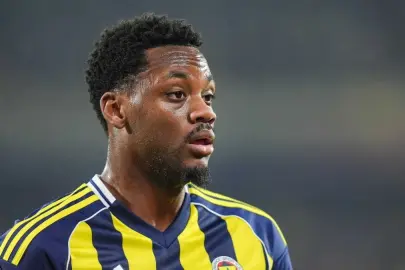 Tedesco’nun tercihi Duran