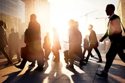 TÜİK işsizlik rakamlarını açıkladı