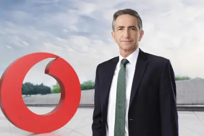 Vodafone’dan 5G’de yapay zeka destekli müşteri deneyimi