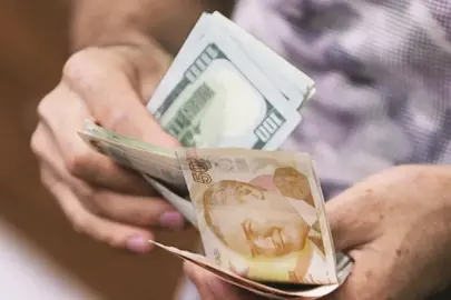 Yabancı yatırımcıdan tahvilde son 2 ayın en büyük alımı