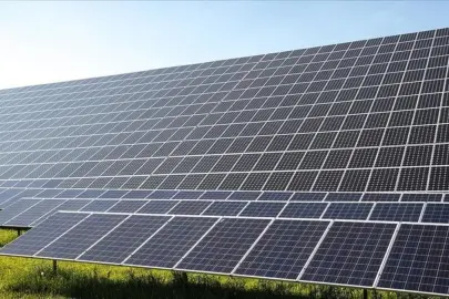 YEKA GES-2025 yarışmaları başladı