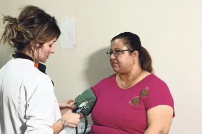 Zayıflama iğnesinde doktor kontrolü şart