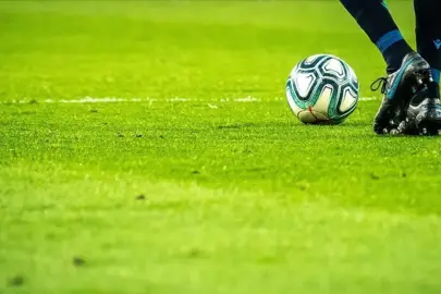 1. Lig'de 18 ve 19. haftaların maç programı belli oldu