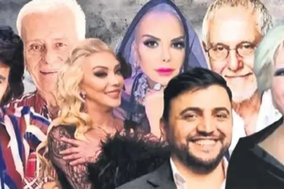 2025 ekranda “devrimin” miladı oldu